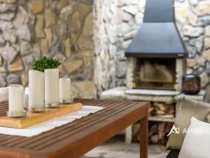 Prodej vily, Brno, 754 m2