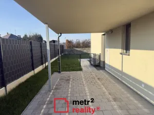 Prodej rodinného domu, Mohelnice, Třešňová, 102 m2