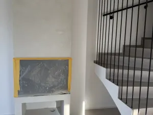 Prodej rodinného domu, Mohelnice, Třešňová, 102 m2