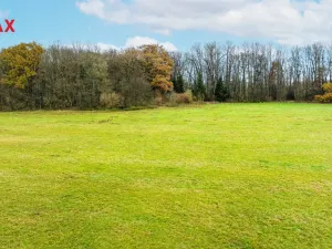 Prodej podílu 4/9 pole, Jičín, 14408 m2