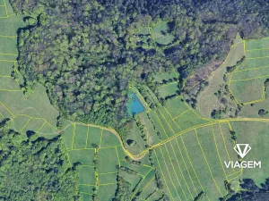 Prodej podílu pole, Blansko, 1031 m2