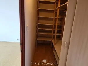 Pronájem bytu 3+1, Ledeč nad Sázavou, Marie Majerové, 69 m2