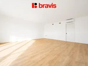 Prodej bytu 3+kk, Brno - Staré Brno, Fuchsova, 76 m2