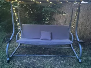 Prodej bytu 3+kk, Ostrava, Zámostní, 53 m2