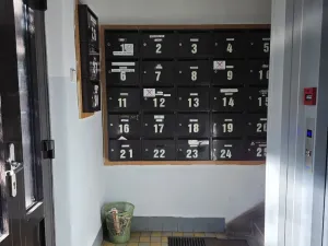 Pronájem bytu 1+1, Plzeň, Klatovská třída, 34 m2