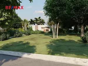 Prodej vily, Selong Belanak, Indonésie, 96 m2