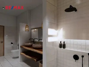 Prodej vily, Sekongkang, Indonésie, 128 m2