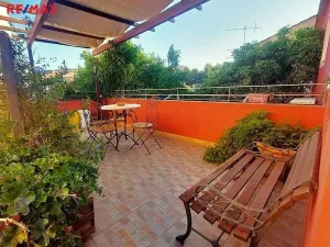 Prodej vily, Teulada, Itálie, 215 m2