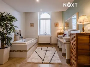 Prodej bytu 3+kk, Prostějov, Svatoplukova, 297 m2