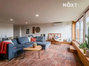 Prodej bytu 3+kk, Prostějov, Svatoplukova, 297 m2