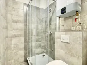 Pronájem bytu 1+kk, Opava - Kateřinky, Rolnická, 31 m2