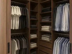 Prodej rodinného domu, Mělnické Vtelno, Libeňská, 133 m2