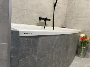 Prodej rodinného domu, Mělnické Vtelno, Libeňská, 133 m2