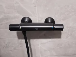 Prodej rodinného domu, Mělnické Vtelno, Libeňská, 133 m2