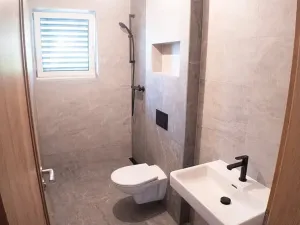 Prodej rodinného domu, Mělnické Vtelno, Libeňská, 133 m2