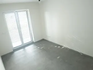 Prodej rodinného domu, Mělnické Vtelno, Libeňská, 133 m2