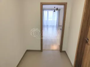 Pronájem bytu 1+kk, Praha - Letňany, Kadečkové, 38 m2