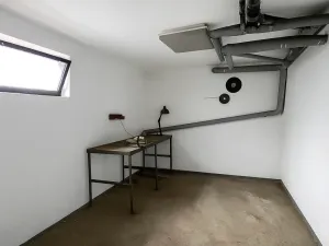 Prodej rodinného domu, Rousměrov, 89 m2