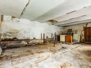 Prodej bytu 4+kk, Černov, 95 m2