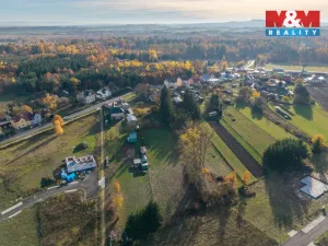 Prodej rodinného domu, Františkovy Lázně - Aleje-Zátiší, Aleje, 150 m2