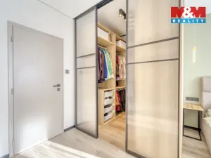 Prodej bytu 3+1, Plzeň - Skvrňany, Vojanova, 72 m2