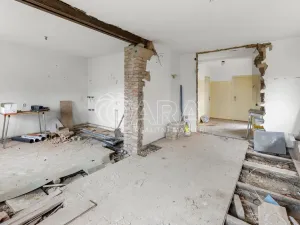 Prodej rodinného domu, Chrudim - Chrudim IV, V Zahrádkách, 95 m2