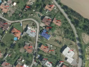 Prodej rodinného domu, Chrudim - Chrudim IV, V Zahrádkách, 95 m2