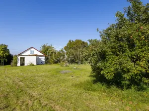 Prodej rodinného domu, Chrudim - Chrudim IV, V Zahrádkách, 95 m2