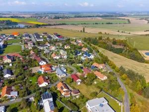 Prodej rodinného domu, Chrudim - Chrudim IV, V Zahrádkách, 95 m2