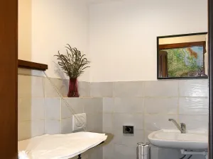 Prodej ubytování, Peruc, Oldřichova, 180 m2