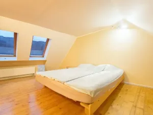 Prodej rodinného domu, Mimoň, Nádražní, 140 m2