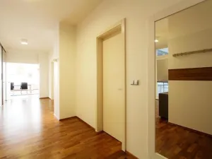 Pronájem bytu 3+kk, Brno, Květinářská, 173 m2