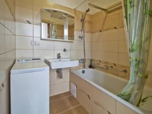 Pronájem bytu 2+1, Staňkov - Staňkov I, Na Tržišti, 58 m2