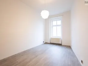 Prodej bytu 3+kk, Teplice, Jungmannova, 98 m2