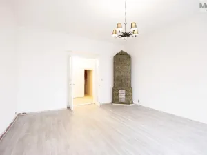 Prodej bytu 3+kk, Teplice, Jungmannova, 98 m2