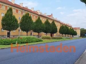 Pronájem bytu 3+1, Havířov - Město, Hlavní třída, 73 m2