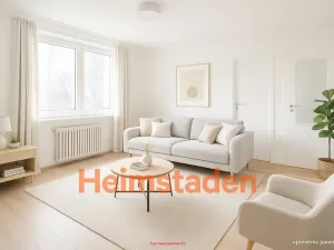 Pronájem bytu 3+1, Havířov - Šumbark, Dukelská, 68 m2