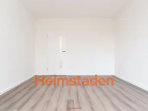 Pronájem bytu 4+1, Ostrava - Výškovice, Šeříková, 92 m2