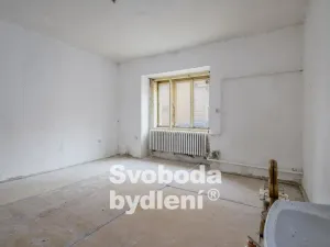 Prodej rodinného domu, Kostelec nad Černými lesy - Kostelec nad Černými Lesy, Pražská, 682 m2