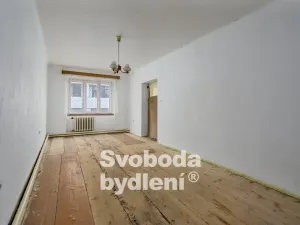 Prodej rodinného domu, Kostelec nad Černými lesy - Kostelec nad Černými Lesy, Pražská, 682 m2