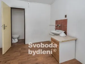 Prodej rodinného domu, Kostelec nad Černými lesy - Kostelec nad Černými Lesy, Pražská, 682 m2