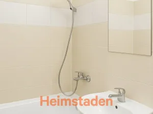 Pronájem bytu 2+kk, Frýdek-Místek - Frýdek, Nad Stadionem, 41 m2