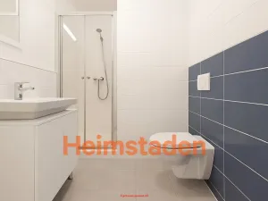 Pronájem bytu 1+kk, Plzeň - Jižní Předměstí, Magisterská, 28 m2