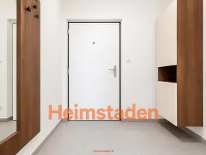 Pronájem bytu 1+kk, Plzeň - Jižní Předměstí, Magisterská, 28 m2