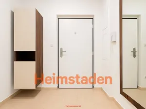 Pronájem bytu 1+kk, Plzeň - Jižní Předměstí, Magisterská, 27 m2