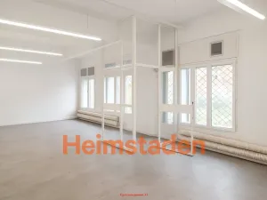 Pronájem obchodního prostoru, Ostrava - Moravská Ostrava, Zborovská, 175 m2