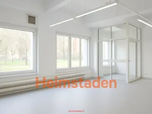 Pronájem obchodního prostoru, Ostrava - Moravská Ostrava, Zborovská, 175 m2