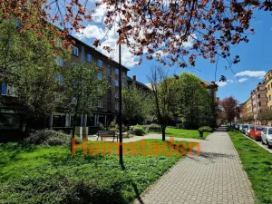 Pronájem obchodního prostoru, Ostrava - Moravská Ostrava, Zborovská, 175 m2