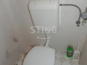 Prodej bytu 2+kk, Přerov, nám. Svobody, 45 m2