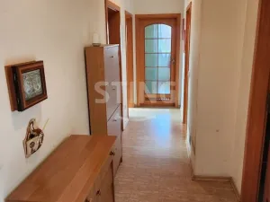 Prodej rodinného domu, Zábeštní Lhota, 174 m2